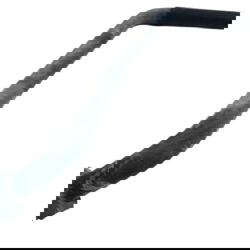 Mangueira Direção Hidraulica Gm Agile Montana Classic 10/16