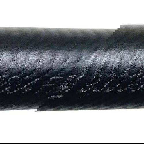 Mangueira Direção Hidraulica Gm Agile Montana Classic 10/16