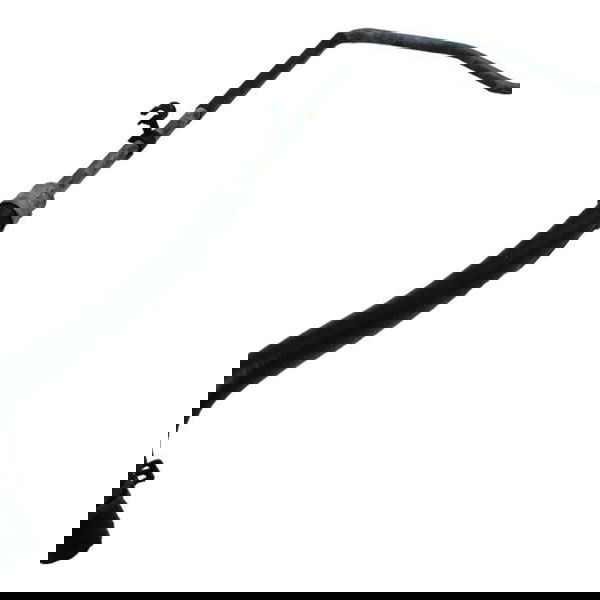 Mangueira Direção Hidraulica Gm Agile Montana Classic 10/16