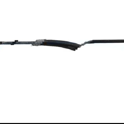 Mangueira Direção Hidraulica Gm Agile Montana Classic 10/16