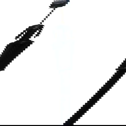 Cabo Capô Gm Prisma / Onix 2013/2018 52092615