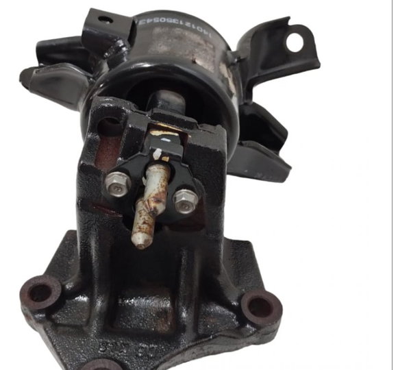Suporte Coxim Câmbio Hyundai Hb20 1.6 16v 2012 2016