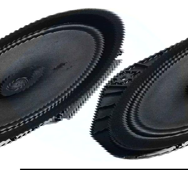 Auto Falante Porta D/esquerda Gm Onix/prisma 2019 26265327