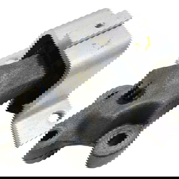 Coxim Motor Diant Direito Logan Sandero 1.0 16v 2007/2014