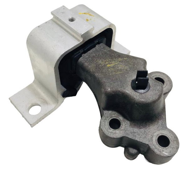 Coxim Motor Diant Direito Logan Sandero 1.0 16v 2007/2014