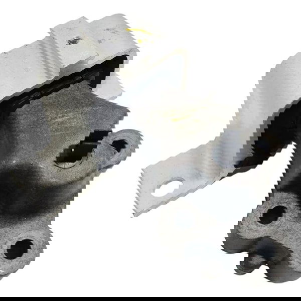 Coxim Motor Diant Direito Logan Sandero 1.0 16v 2007/2014
