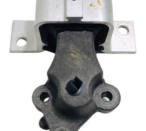 Coxim Motor Diant Direito Logan Sandero 1.0 16v 2007/2014