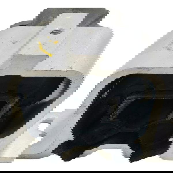 Coxim Motor Diant Direito Logan Sandero 1.0 16v 2007/2014