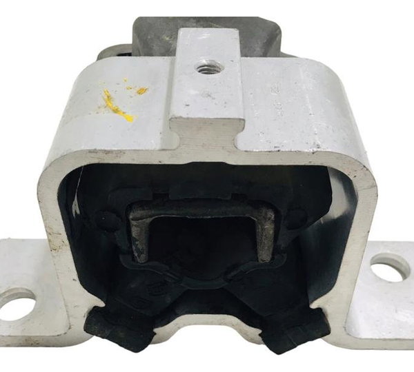 Coxim Motor Diant Direito Logan Sandero 1.0 16v 2007/2014