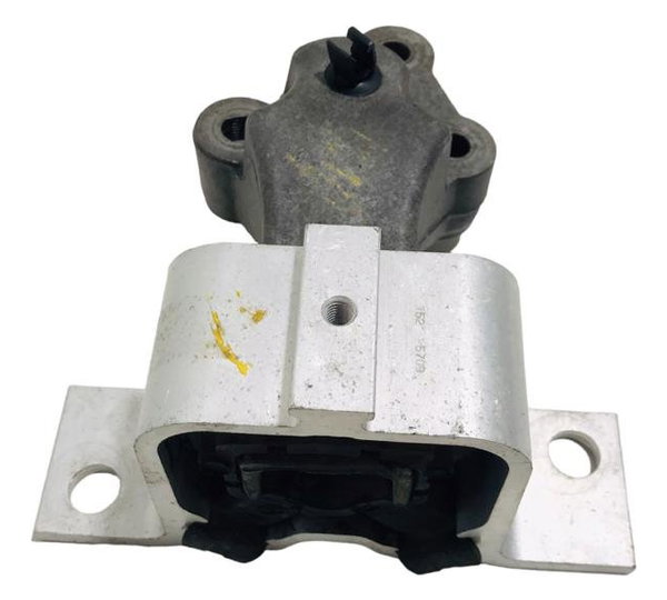 Coxim Motor Diant Direito Logan Sandero 1.0 16v 2007/2014
