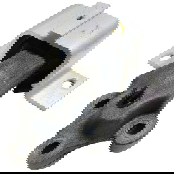 Coxim Motor Diant Direito Logan Sandero 1.0 16v 2007/2014