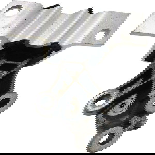 Coxim Motor Diant Direito Logan Sandero 1.0 16v 2007/2014
