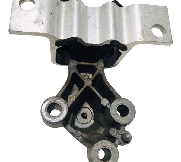 Coxim Motor Diant Direito Logan Sandero 1.0 16v 2007/2014