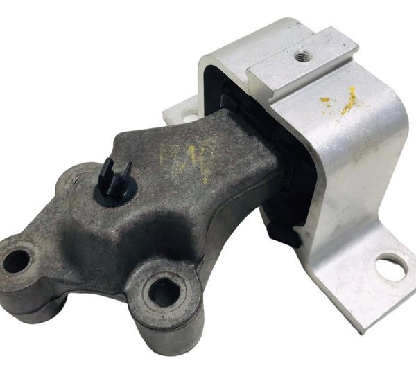 Coxim Motor Diant Direito Logan Sandero 1.0 16v 2007/2014