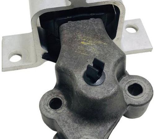Coxim Motor Diant Direito Logan Sandero 1.0 16v 2007/2014