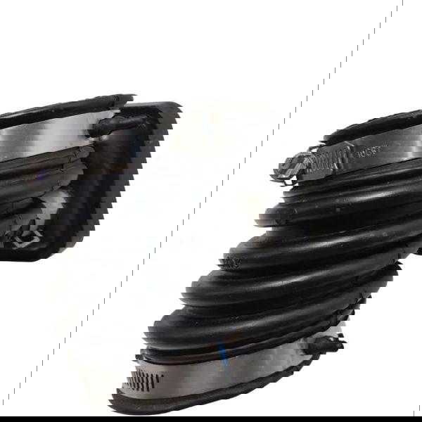 Mangueira Filtro Ar Antichamas Nissan Versa 1.6 2019