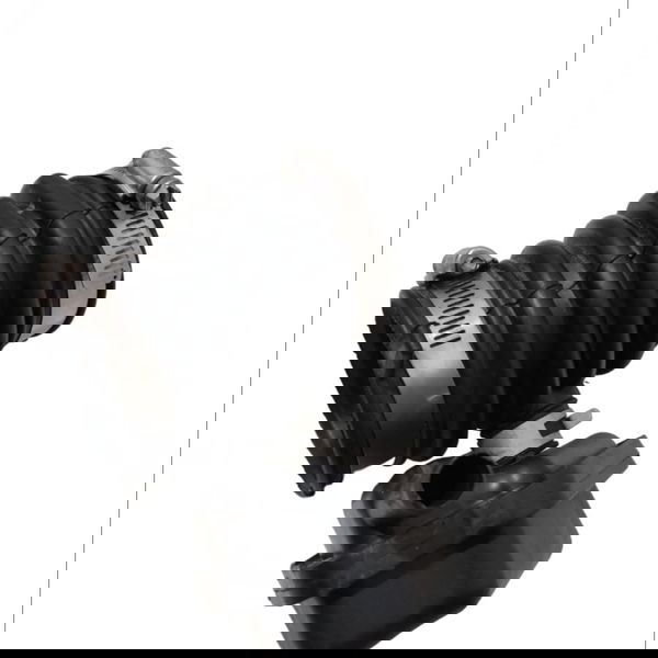 Mangueira Filtro Ar Antichamas Nissan Versa 1.6 2019