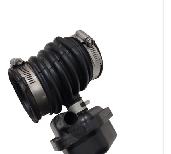 Mangueira Filtro Ar Antichamas Nissan Versa 1.6 2019