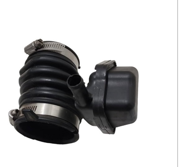 Mangueira Filtro Ar Antichamas Nissan Versa 1.6 2019