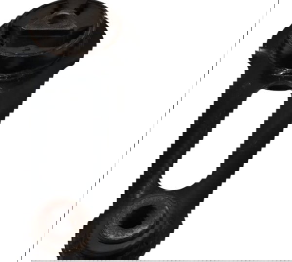 Coxim Cambio Inferior Traseiro Nissan Versa