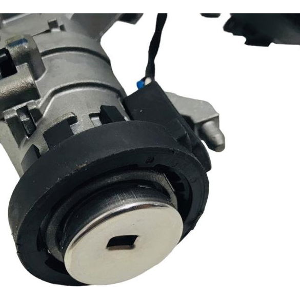 Cilindro Ignição C/antena Gm Onix/prisma 2013/2019 E11185799