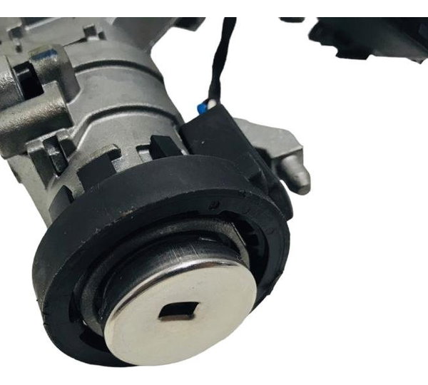 Cilindro Ignição C/antena Gm Onix/prisma 2013/2019 E11185799