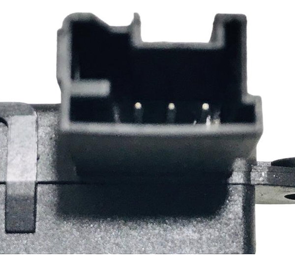 Cilindro Ignição C/antena Gm Onix/prisma 2013/2019 E11185799