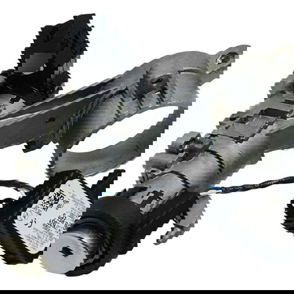 Cilindro Ignição C/antena Gm Onix/prisma 2013/2019 E11185799