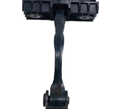 Limitador Porta Dianteira Direita Volkswagen Gol G8 2020