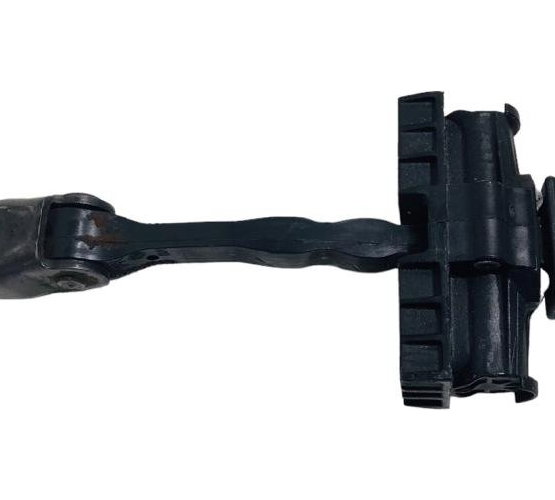 Limitador Porta Dianteira Direita Volkswagen Gol G8 2020