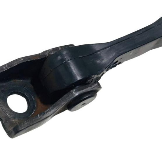 Limitador Porta Dianteira Direita Volkswagen Gol G8 2020
