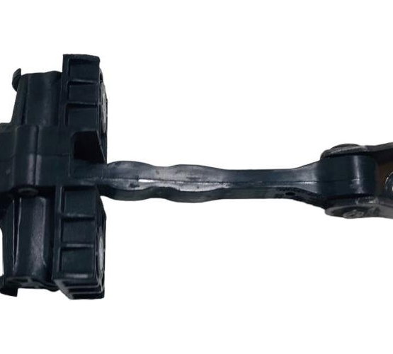 Limitador Porta Dianteira Direita Volkswagen Gol G8 2020