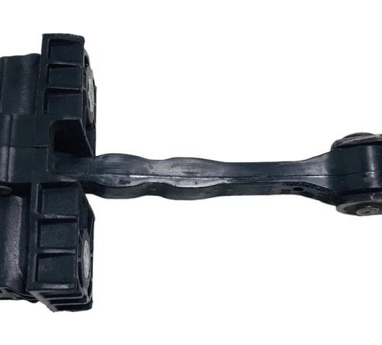 Limitador Porta Dianteira Direita Volkswagen Gol G8 2020