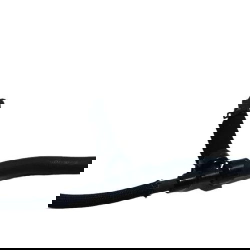 Mangueira Ar Quente 3 Saída Gm Onix Cobalt Spin 2012-2019