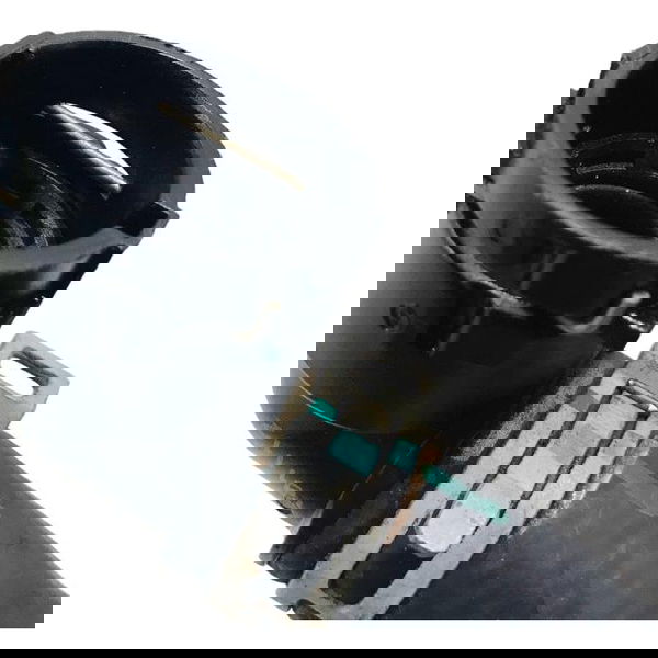 Mangueira Ar Quente 3 Saída Gm Onix Cobalt Spin 2012-2019