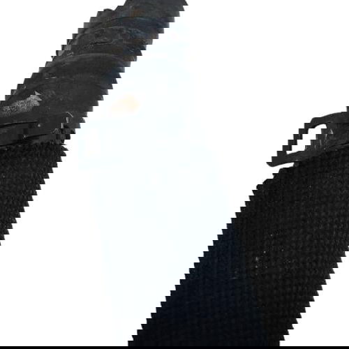 Mangueira Ar Quente 3 Saída Gm Onix Cobalt Spin 2012-2019