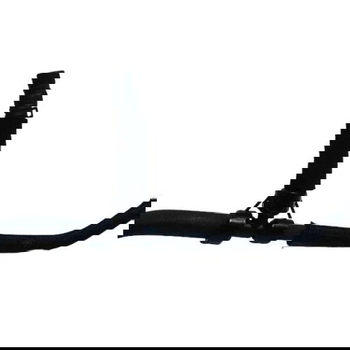 Mangueira Ar Quente 3 Saída Gm Onix Cobalt Spin 2012-2019