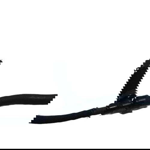 Mangueira Ar Quente 3 Saída Gm Onix Cobalt Spin 2012-2019