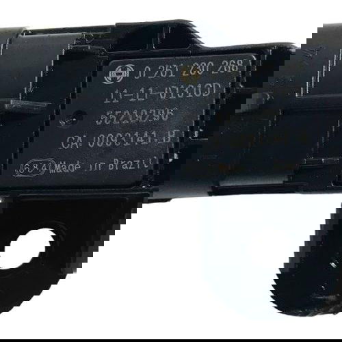 Sensor Map Fiat Palio Uno Idea Punto 2010/2015 0261230268