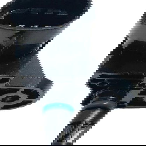 Sensor Map Fiat Palio Uno Idea Punto 2010/2015 0261230268