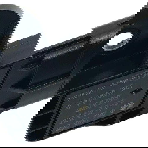 Sensor Map Fiat Palio Uno Idea Punto 2010/2015 0261230268