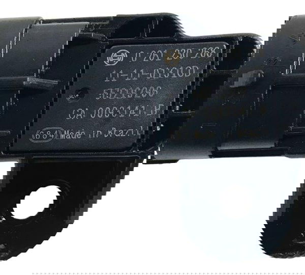 Sensor Map Fiat Palio Uno Idea Punto 2010/2015 0261230268