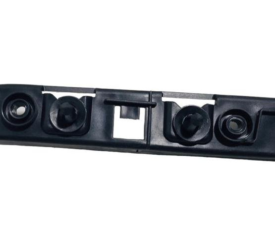 Guia Para Choque Traseiro Direito Fiat Argo Drive 2017/2020