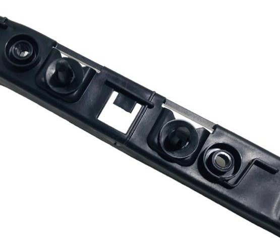 Guia Para Choque Traseiro Direito Fiat Argo Drive 2017/2020