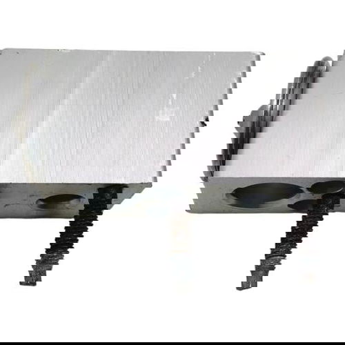 Válvula De Expansão Ar Condicion. Fiat Argo Drive 2018/2020