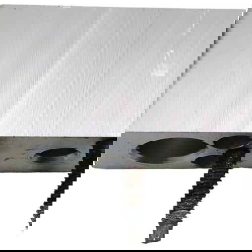 Válvula De Expansão Ar Condicion. Fiat Argo Drive 2018/2020