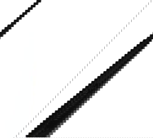 Braço Limpador Parabrisa Direito Fiat Argo 2017 A 2020