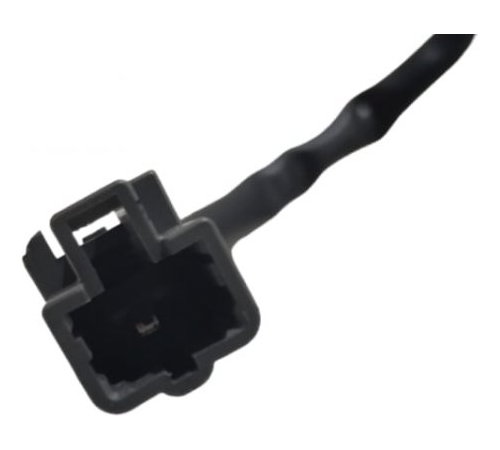 Luz Placa Lado Direito Kia Sportage 2010