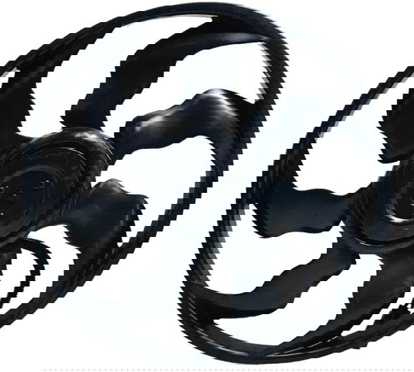 Hélice C/ventoinha Hyundai Azera V6 2010