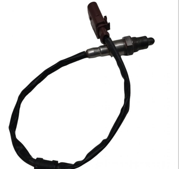 Sonda Lambda Passat 2.0t 2012 A 2016